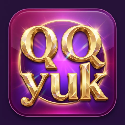 qqyuk ✅ Platform Terpercaya | Unduh Gratis