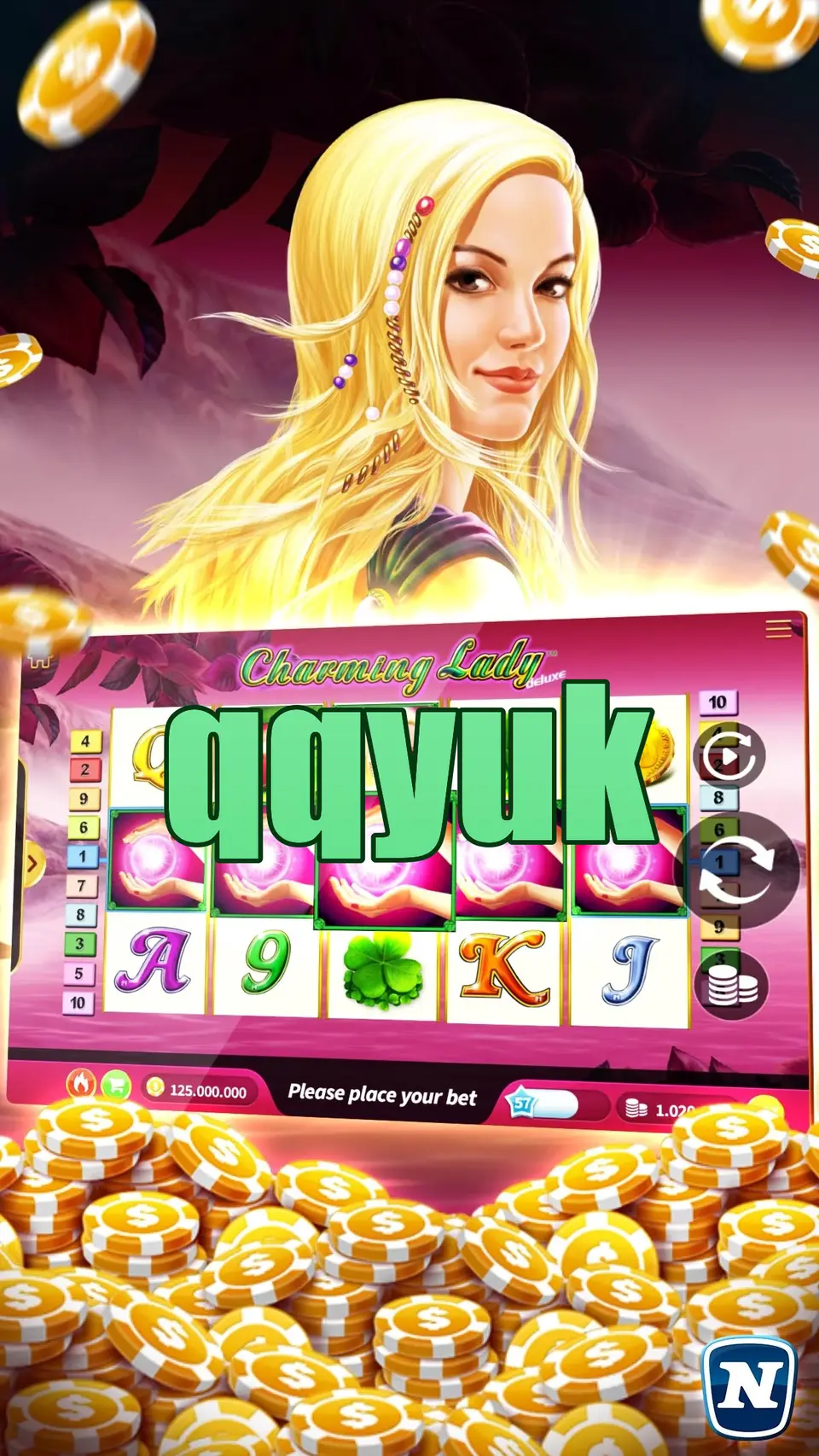 qqyuk Preview